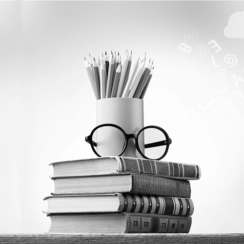 Education BG